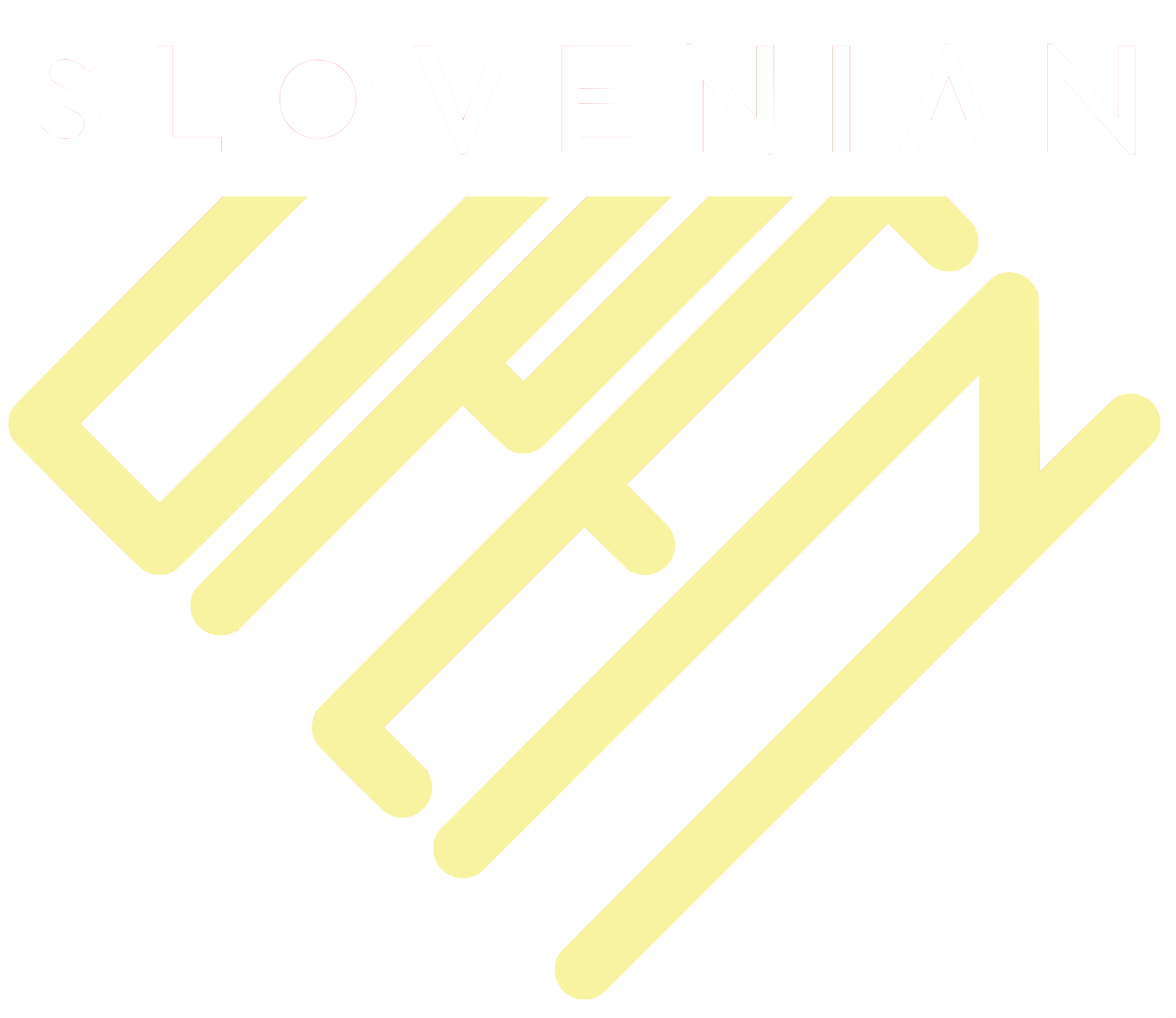 Slovenian Open Slovenian open